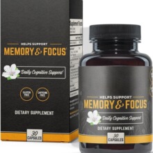 ��������֬���z�����z��Vitamin capsulesԴ�^���Sֱ�N�羳����