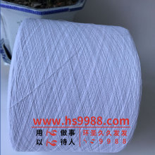 ���Ư�׼�19֧�������з�����K늾���|�����׼���о�޾�Ϟ�Tо