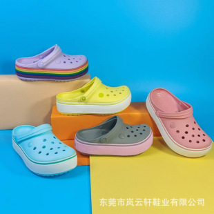 �¿��׿��������͸����Ůͬ�����ɳ��Ь����Ь����Ь