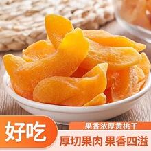 �S�Ҹɹٷ���Ş��500g���Ӹ��}��������С�S��ˮ���ɹ����������
