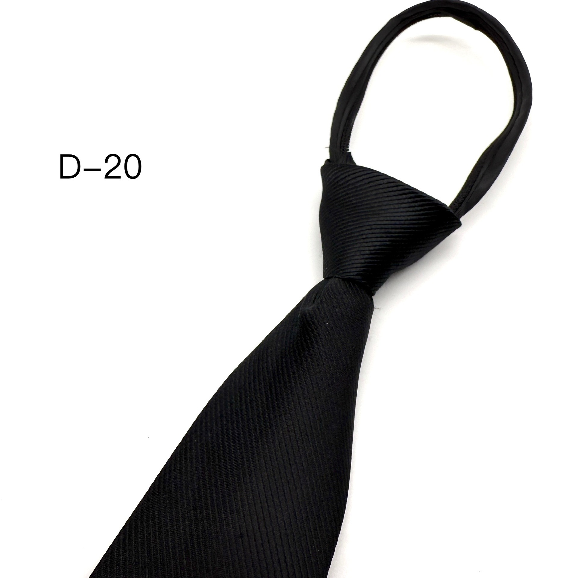 D-20