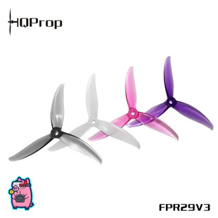 ����������HQProp ���i����R29V3  2��2�� �o�˙C��Խ�CPFV���~