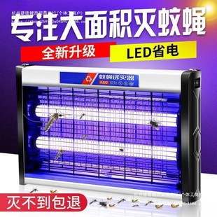 �ß���x���ñڒ�ʽ�͏d��ω����ω���������⾀�{��늓����x��