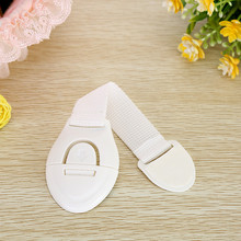 �๦�ܲ����i��ͯ��ȫ�i���T����RͰ���俗���i�냺ͯ��ȫ��Ʒ