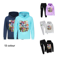 dandy's world ��ͯ���� ñ��������װ  4163