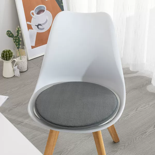 Profound gray