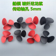 ������ �ϾW�� �b�����W�� �� 5mm 3�~������ ���M�� ˮ�C����