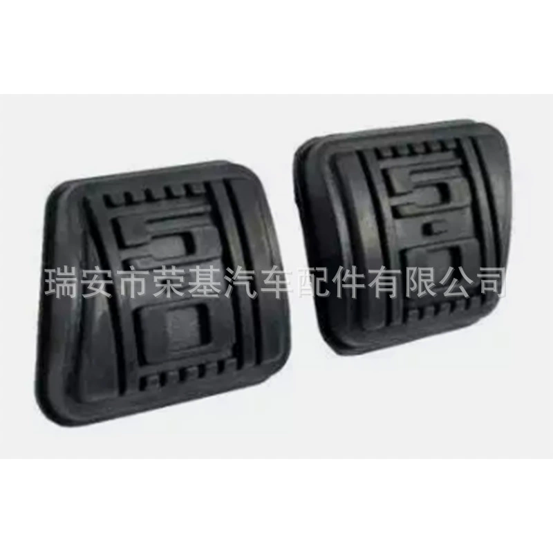 Подходит для Ford E0ZZ-2457, E0ZZ-7624