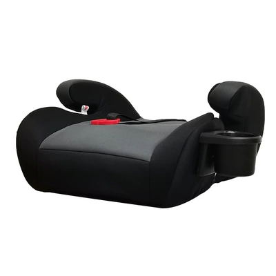 Seat for Older Children Portable – Car child safety seat