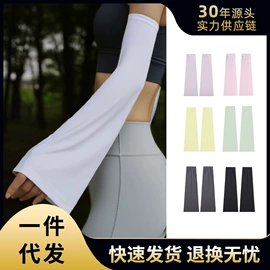 成人帽;围巾;成人手套