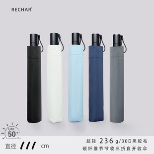 R3080�����o111cm���p236�˼Ӵ�30D���z�����������̼�w�S�Ԅӂ�