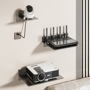 �ڒ�z���^֧�ܶ��à��ϙC픺�ͶӰ�x֧�Β������·�����ռ{��