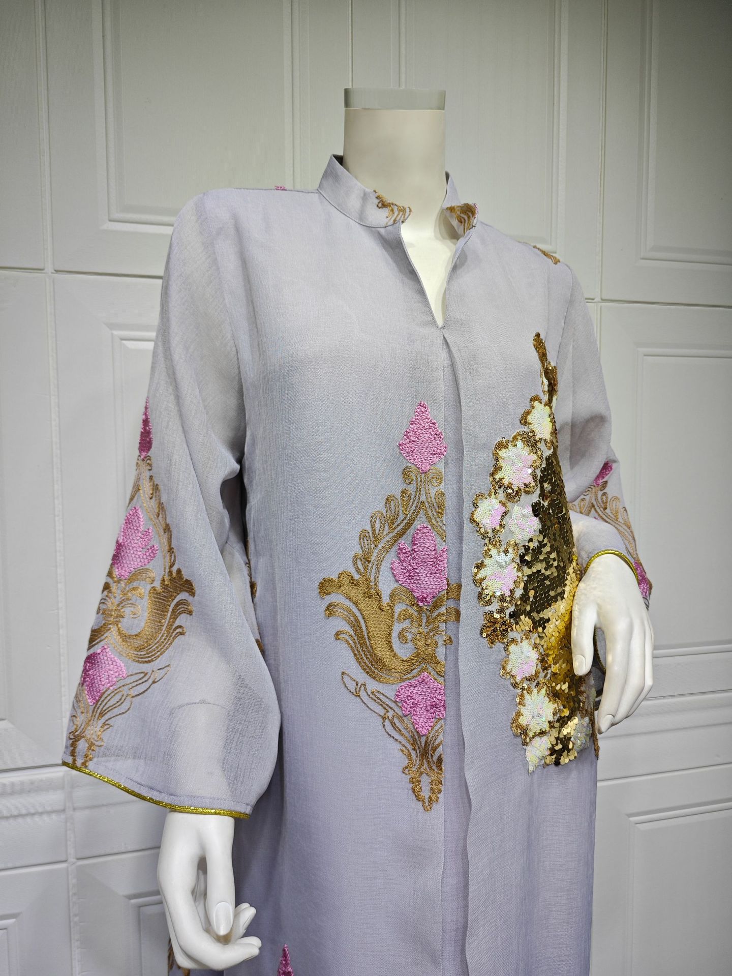 IMG_20240528_102338_2