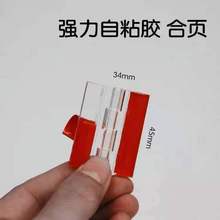 ������ճ�z���͸�������ճ��퓷���Ԏ��z������_���o��