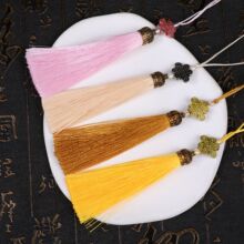 10CM�ʹ�ñ���K���ӕ������̩�{�Ї��YС����������K���