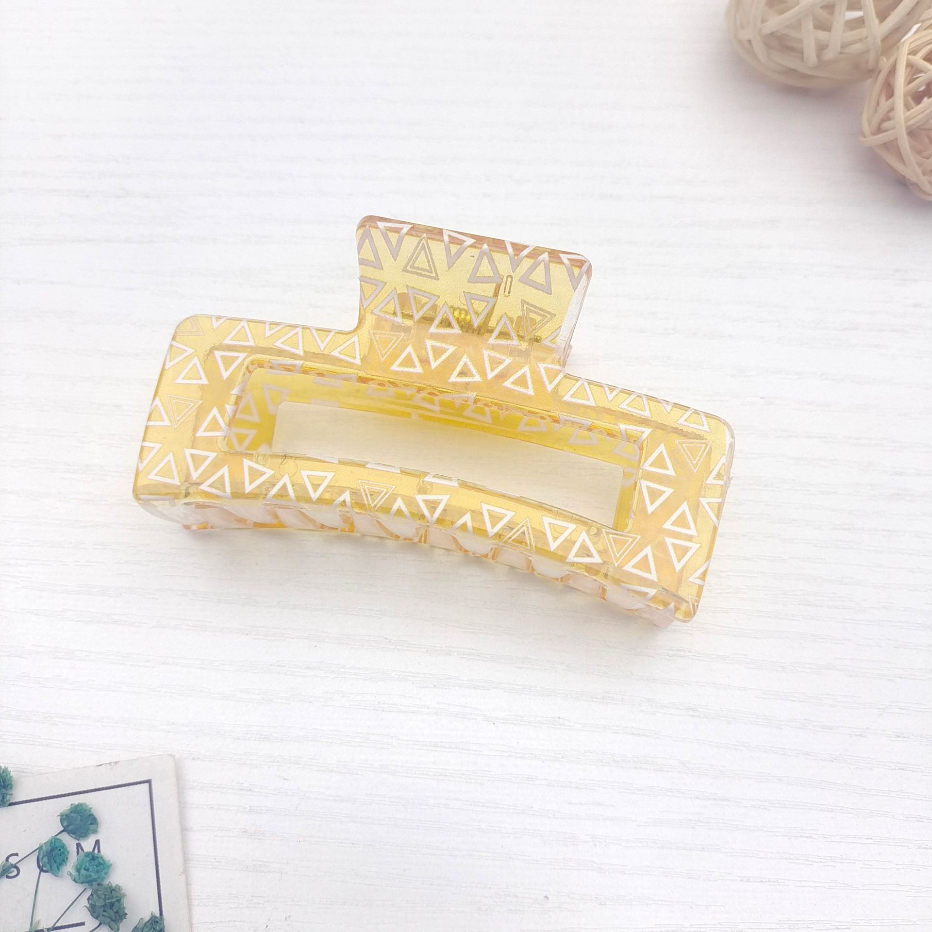 1b19719b671c24dd03fcac68ee0db1