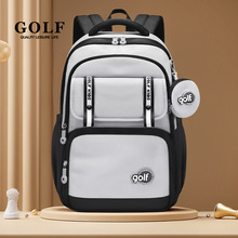 GOLFС�W�������o���pؓ��ͯ�p��p��1-3-6�꼉Ů���к��p�米��