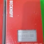 倍福beckhoff实物ek1121-0010模块