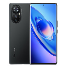 外单批发Blackview  A200 PRO 4G三防智能手机6.7寸香港代发