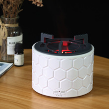 �¿��ϼ��k�����������澫����޹�C����ú��t�����߲ʼӝ���