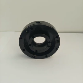 电磁离合器;磁粉离合器;机械离合器