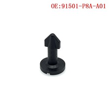 91501-P8A-A01�m�ñ��������_��˼�� �l�әC�w����ᔉ|Ƭ�̶�����