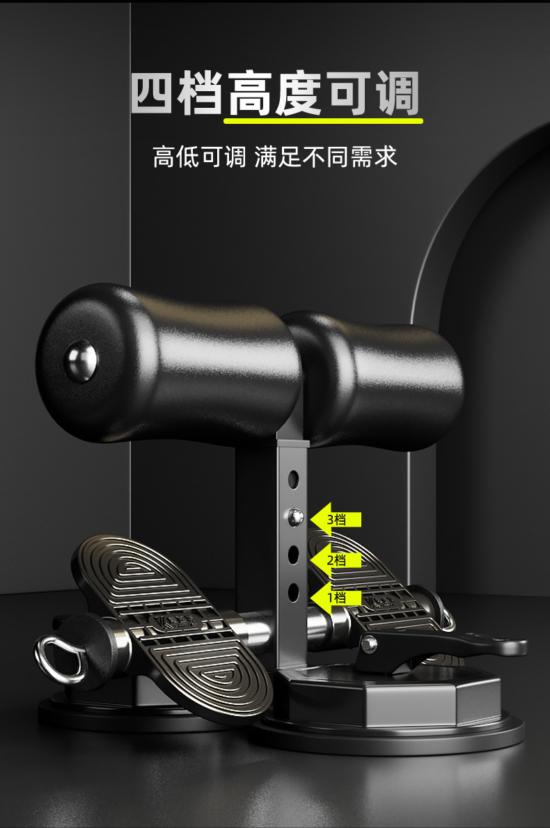 详情页-2_07.jpg