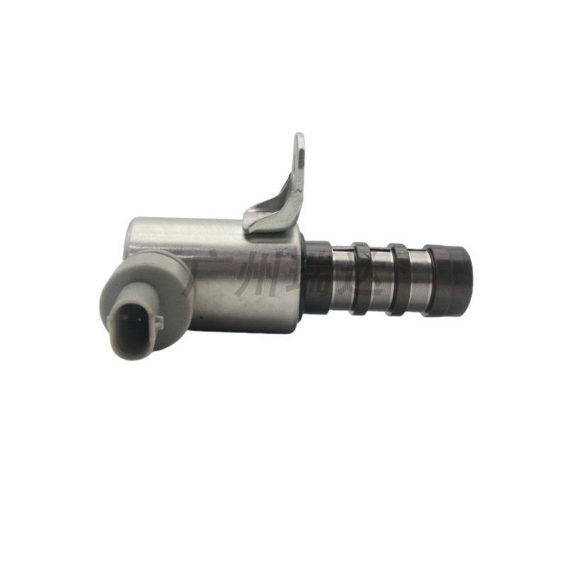 AT4Z-6M280 aplicable Ford Lincoln modelo VVT válvula de control de aceite AT4Z6M280