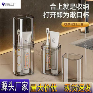 �W�tins�������ռ{����������ţ����ͷ��α���ˤ͸�����s���ڱ�