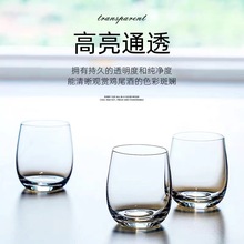 Ī����mojito���uβ�Ʊ��ưɿ��ֱ���֭���Ʊ��{�Ʋ��������Lˮ��