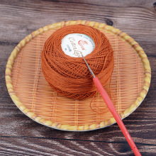 8#��̖�ٽz�����޾��z�⁆��ë���S�����l�ֹ�diy�hᘾ������ϰ�