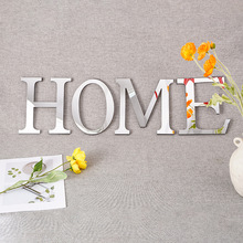 �羳���N20cm��ߴ�3D������Ӣ����ĸ�R�栝�N��ճEVA��ĭ�M���N