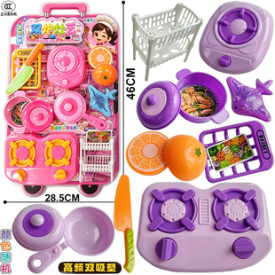 ���]���l����b��ͯ�^�Ҽ�DIY�p�t���С�N�� ˮ�����И����b���