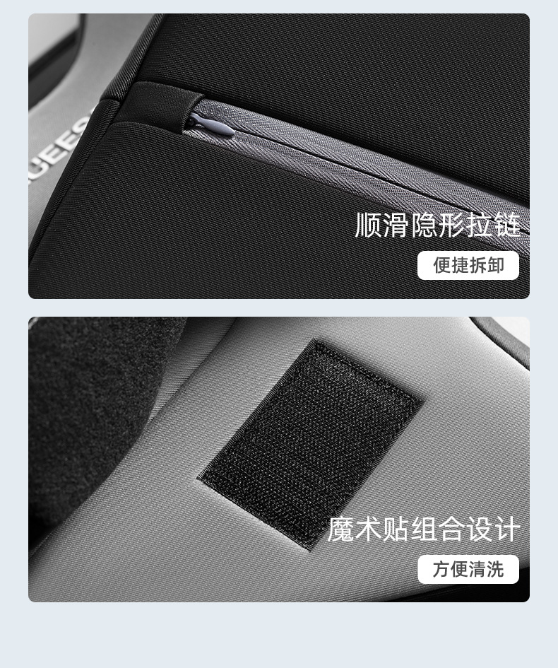 高桥头枕腰靠详情(腰靠)_15.jpg