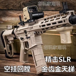 ������ذ�SLR���X����Ĵ���ػ���늄ӳ��u��߳���CS�B�lģ��