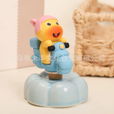 Car ornaments — Stalls and Giveaways, Wholesale