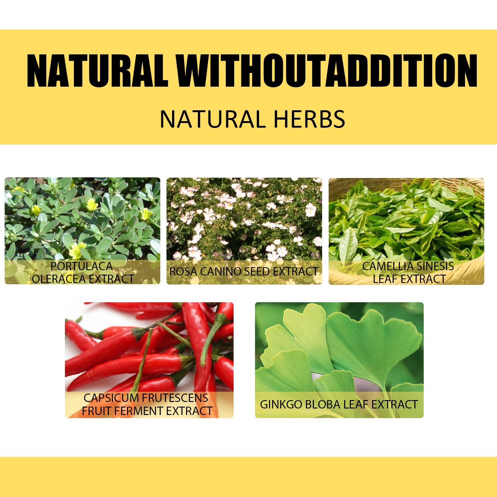 tight  body fitting, slimming, small waist shaping, lazy person, big belly, arms bowing, meat belly butt_voghion.com