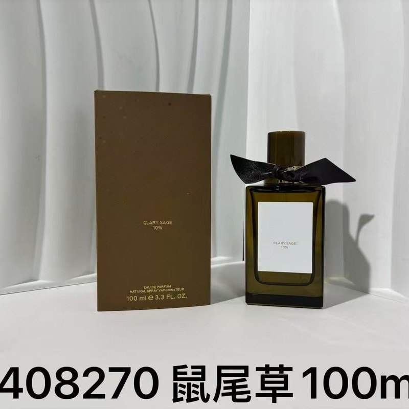 Babao Perfume 100ml Sage Tudor Rose English Rose Walk Windsor Hawthorn Flower Manor Tea Party Babao Perfume 100ml Sage Tudor Rose English Rose Walk Windsor Hawthorn Flower Manor Tea Party