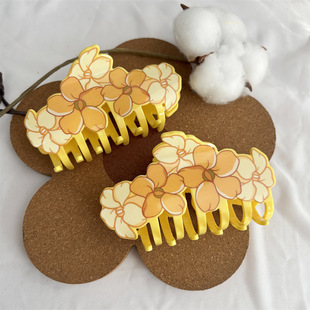 �羳�¿��߅�p������ץ�A�u�����ȼ��Lƴɫ�������X�ױP�l���~�A