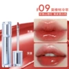 09