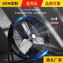 ���I�L�ȏ�������ȼ�����L�ȴ���̨ʽ��ȹ��S���L��ſ����