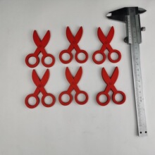 �S��ֱ�� ��ͯץ��ľ�Ƽ�����ˇƷ ���ľ���С�����tɫ�b���