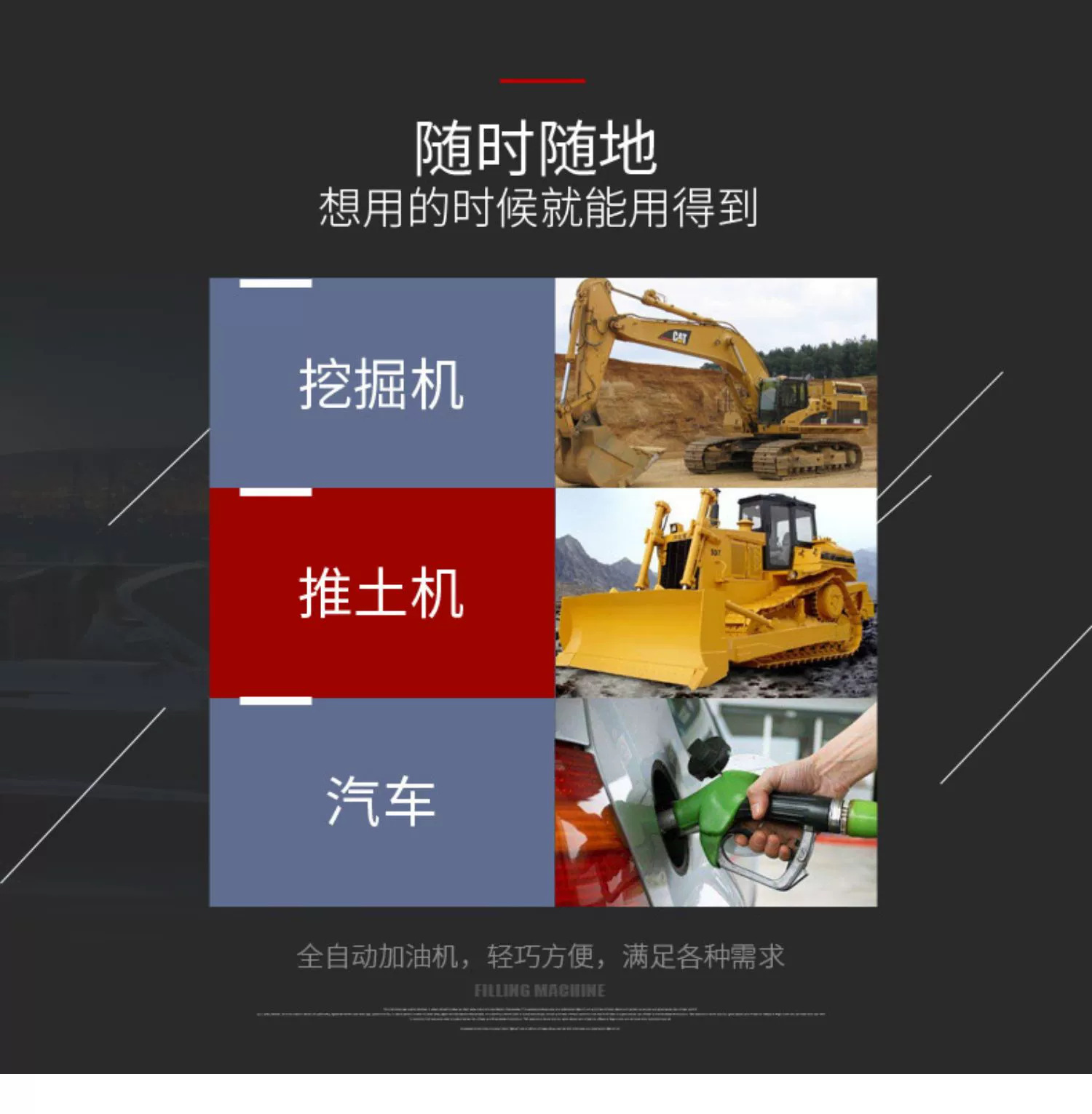 O1CN017TPTB923h2cWRn1Dg_!!2208938707286-0-cib.jpg?__r__=1696756811050