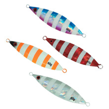 metal jig������u�F���Dʯ���|�~���~�L�~���ҹ���¼t�D·���D