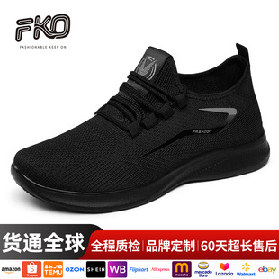 Ь���І�Ь�羳���Nshoes���������e�ܲ�Ь�۰���͸���\��Ь��Ь