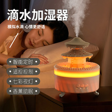 �¿���μӝ����߲ʷՇ���������޹�C�՚������܇�d���ÔU��C