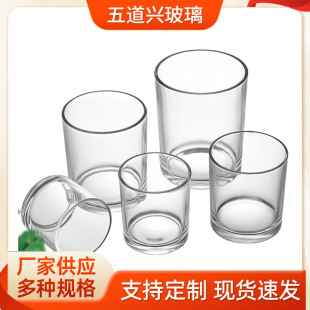 DIY��޹Ϟ�T��͸�����s�����T̨����Ϟ�T���ձ�������Ք[ ���b�
