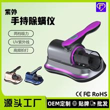 �羳���ô��������\�x�Ĵ� �������⾀���\�x�� �o���ֳ����m��