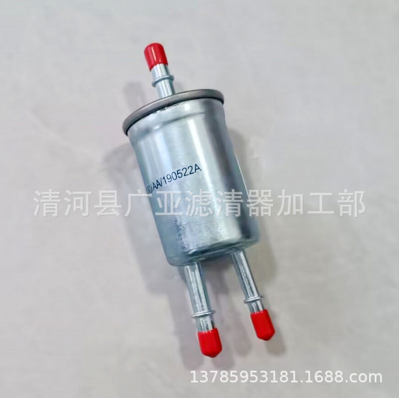 135_conew1
