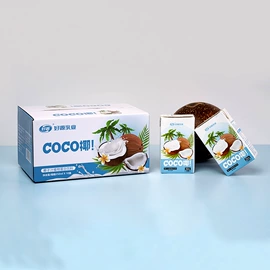 其他软饮料;含乳饮料;牛奶